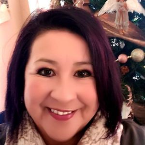 Meet your Posher, Rita